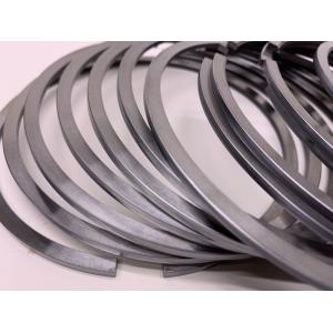 S6B S6B3 S6A Engine Piston Ring for Mitsubishi engine 36217-11010 36217-17050