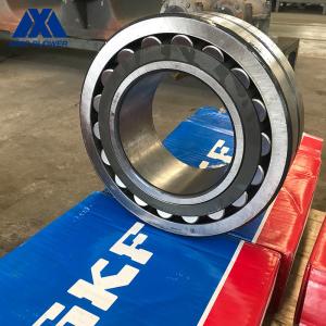 SIMO Draft Exhaust Boiler Fan With Air Filter Centrifugal Blower