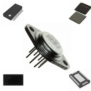 MPS-02-01-01-L-RA-SD