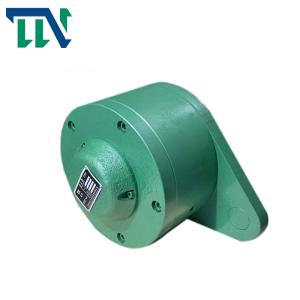 Wholesale Sprag One Way Direction Bearings NF63 Backstop Clutch from china suppliers