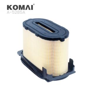 KOMAI Air Filters 528-0585 SL82510 for 420F 430F