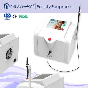 China Best facial machine spider vein on face treatment with immediate obvious effect on sale