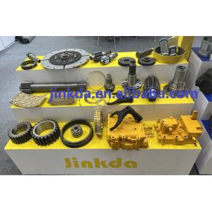 Cartridge 1U3505 for 950F/966F loader