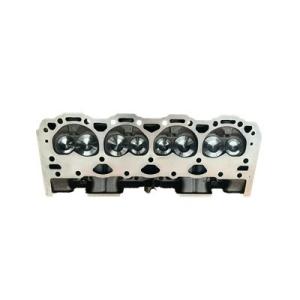 Wholesale GM350 Complete Cylinder Head Assy 12558060 12529093 for Chevrolet Chevy 350 2.5L V8 from china suppliers