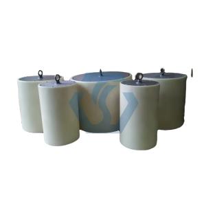 Thread Gauges For Measuring Correctness Of Thread Sizes Sub Type And Bail Type