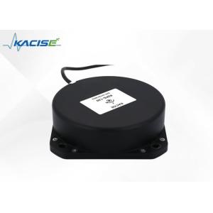 Wholesale High precision and high performance gyroscope for inertial navigation system with Random walk ≤0.0003(º/h^1/2) from china suppliers