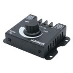Mini 21 Key Rgb Rf Wireless Remote Led Controller For WS2811 WS2812B LED