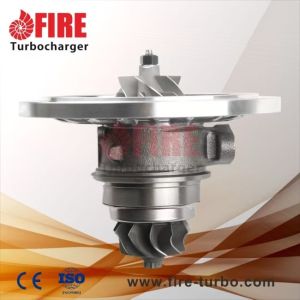 RHG6 Turbocharger Cartridge 114400-3890 VA570019 Isuzu,Sumitomo Earth Moving