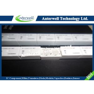 Wholesale FBR512ND10-W1Mosfet Power Module Electronics ICs Chip Integarted Circuts from china suppliers