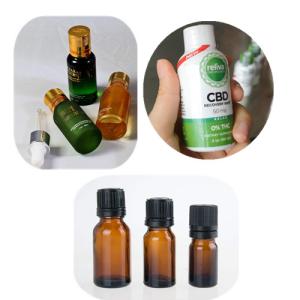 Precision Fully Automatic Screw Capping Machine With 99% Capping Rate And Servo