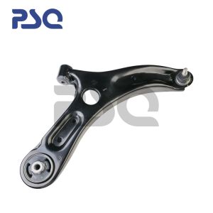 China 54501C9000 Lower Suspension Right for Hyundai Kia ix25/KX3 Automotive Control Arms with High-Performance by PSQ on sale