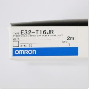 PNP Output Tempering Furnace Parts Optical Photoelectric Switch