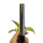 Desun Optical Dissolved Oxygen Sensor Pond RS485 Water Quality Monitoring Sensor