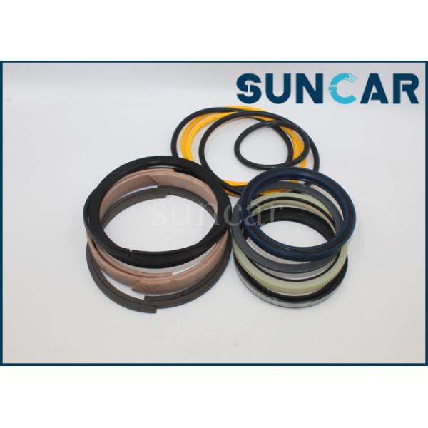 VOE14730969 14730969 Bucket Cylinder Seal Kit For SUNCARVO.L.VO Wheel Excavator EW205D