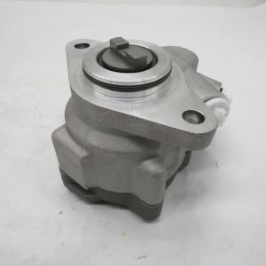 High quality Steering booster pump WG9619470080 4*2 6*4