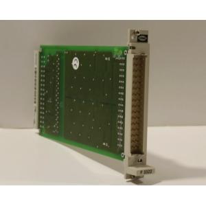 Wholesale F3222 HIMA 8-channel Input Module Proximity Switches from china suppliers