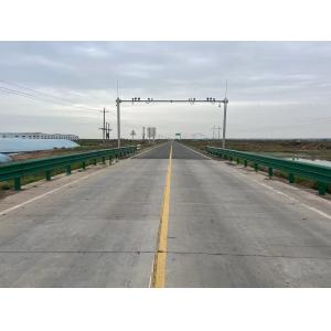 Wholesale AC 220V 40t On-The-Go Weighing System With User-Friendly Interface from china suppliers