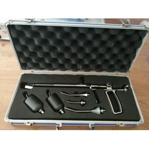 Wanhe HF3019.1B Gynecology Lifing Uterine Manipulator with Customization