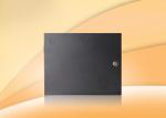 Network wiegand 32bit MIPS CPU Access Control Board with power box