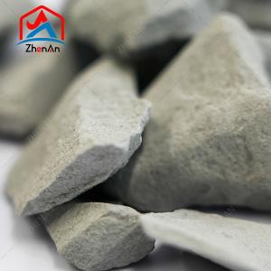 Wholesale High Purity Ferro Silicon Nitride For Steelmaking With Exceptional Refractory Properties from china suppliers