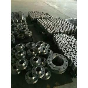 A234WPB STD Welding Caps ASTM A234WPB STD 1/2" Black Painting Surface Forged