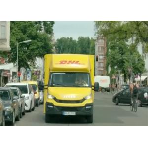 Wholesale China To US FedEx DHL UPS Cargo International Express Worldwide Shipping Agent from china suppliers