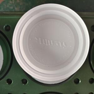 Industrial Thermoforming Mold Customized Vacuum Form Tooling Mold