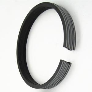 Wholesale For BEDFORD 220KF-LC5 Piston Rings Oil Control Rings Serial OD-BD03 from china suppliers