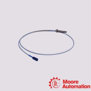 330901-00-09-05-02-00 Bently Nevada proximity probe