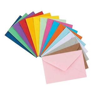 Wholesale Design Custom Reusable Kraft Paper Envelope With Multiple Sizes Good Air Permeability from china suppliers