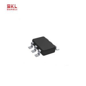 China LMR50410XFDBVR PMIC Chip Optimized For Efficiency And Reliability on sale