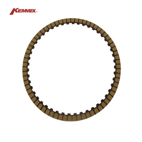 2009-On FORD Kemmex 204702-160 BB5Z-7B164-C 6F35 Gear Box Clutch Plate Kit Replacement