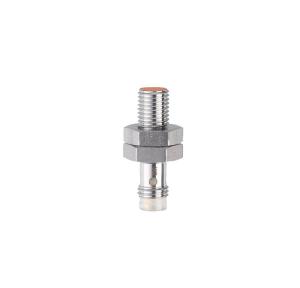 China IE5366 Ifm Electronic Inductive Threaded Barrel Inductive Inductive Sensor IE5366 on sale