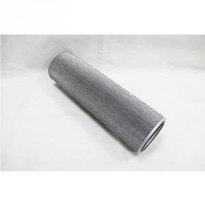 Best Aftermarket Good Quality Hydraulic Filter YLXB-11B 800104424 803172727