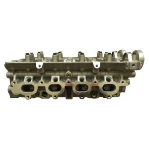 A16DMS Cylinder Head for GM Buick Excelle 1.5L DAEWOO Nubire 1.5L 16V Engine