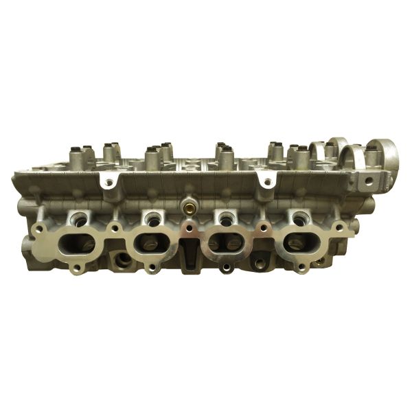 A16DMS Cylinder Head for GM Buick Excelle 1.5L DAEWOO Nubire 1.5L 16V Engine