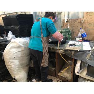 Wooden Laptop Bed Table Desk Tray with Cup Holder Large Portable Foldable Lap