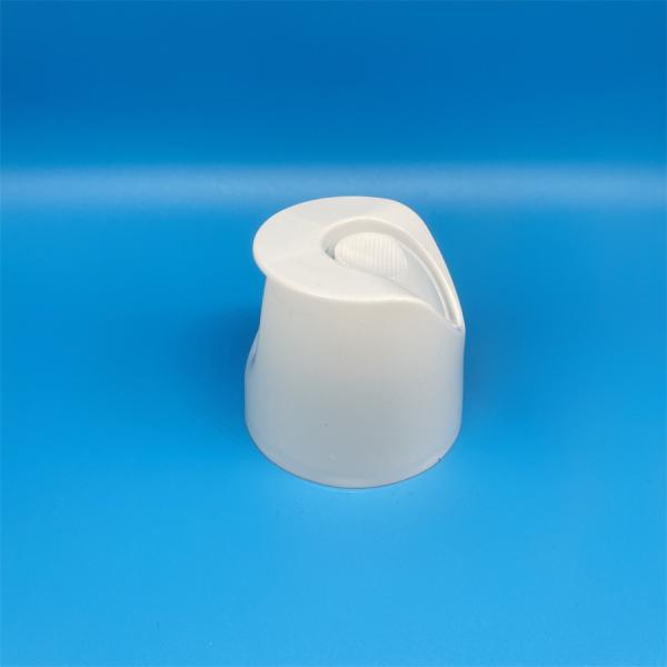 Compact Insecticide Spray Valves with Actuator for Home Gardening with Easy-Install Design