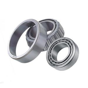 Wholesale Single Inch Taper Roller Bearings JLM506849/JLM506810 For Heavy Duty Machine Diggings from china suppliers