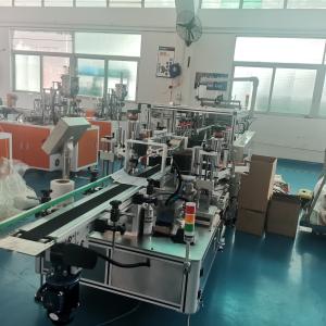 clothes wrinkled folded clothes folding robot folding clothes vibes