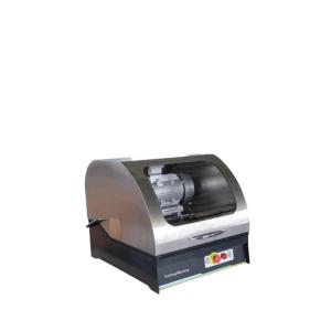Spring Cutting Machine, Screw Cutting Machine, Screw Cutting Machine, Bearing