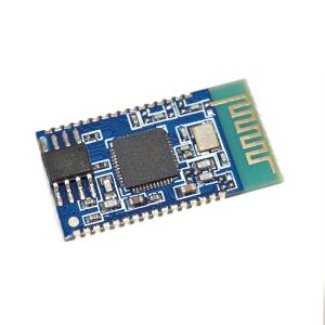F-6188 V4.0 Wifi Arduino Sensor Module Stereo Audio Module BK8000L Wireless