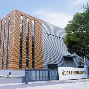 7.5mil 10mil Self Healing Car Paint Protection Film TPU PPF