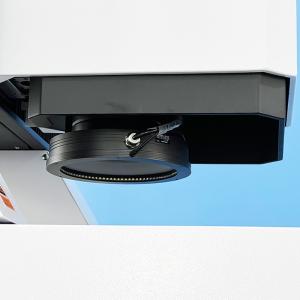 Mobile Bridge Optical CMM – On-Site Instant Measurement Solution AutoFlash