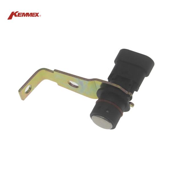 KEMMEX PC123 3858979 Engine Crankshaft Position Sensor for Opel Astra Zafira Vauxhall