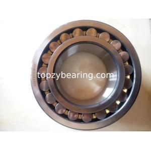 China 23228 CA/W33 C3 Spherical roller bearing 23228CA/W33 Size 140*250*88 for machine on sale