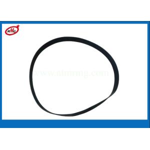 49-260574-000A 10*379*0.8 ATM Machine Parts Diebold Z-10 Belt 49260574000A