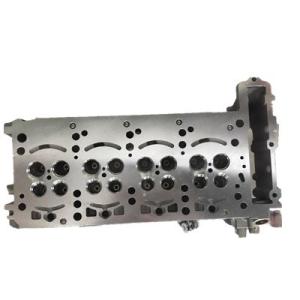 OM651901 Engine Cylinder Head A6510103220 A6510103020 908724 AMC908724 OM651.901