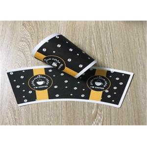 100-120pcs / Min Paper Cup Forming Machine And Korean Paper Cup Machine