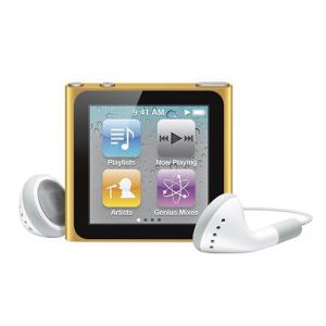 Wholesale 1.5inch TFT Screen Colorful Mini Manual Mp4 Multimedia Portable Player BT-P260 from china suppliers